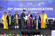 VIT 1 (96)
